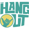 The Hangout United States Jobs Expertini